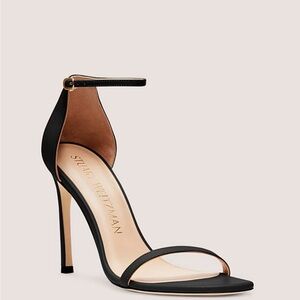 Stuart Weitzman sandals